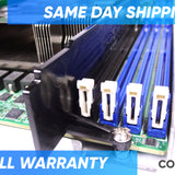 SUPERMICRO X11DPT-PS DUAL CPU XEON SCAL X11 NODE MOBO