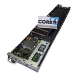 SUPERMICRO X11SSE-F E3-1200 v5v6 SUPERMICRO MOTHERBOARD