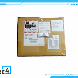 SUPERMICRO X11SSH-CTF Single socket (LGA 1151) E3-1200 v6v5 Motherboard