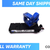NETAPP X1834-R6 BATTERY MODULE FOR FAS80X0 111-01523
