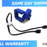 DELL X195X POWEREDGE R730 SATA SIGNAL CABLE