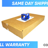 NETAPP X1983-1-R6 1M SFP+ TO SFP+ CABLE