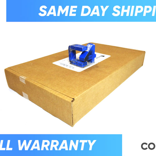 NETAPP X1983-1-R6 1M SFP+ TO SFP+ CABLE