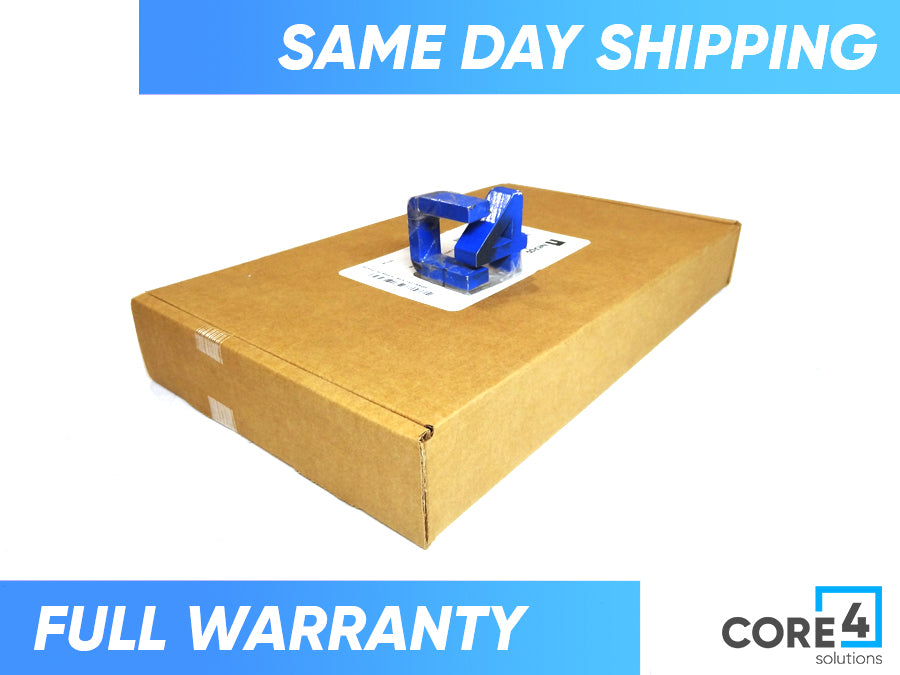 NETAPP X1983-1-R6 1M SFP+ TO SFP+ CABLE