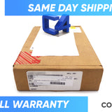 DELL X1F1C 2GB DDR3-1333MHZ PC3-10600 NON-ECC *New Bulk*