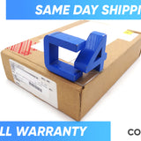 DELL X1F1C 2GB DDR3-1333MHZ PC3-10600 NON-ECC *New Bulk*