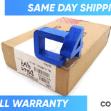 DELL X1F1C 2GB DDR3-1333MHZ PC3-10600 NON-ECC *New Bulk*