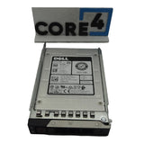 DELL X1RMG 200GB SSD SATA 6GBPS MU 2.5