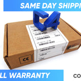 CISCO X2-10GB-LRM X2-10GB-LR 10GBASE-LR X2 MODULE *New Open Box*