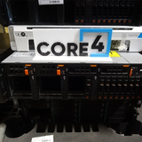 PURE X20-R3 Pure Storage X20 R3 Dual Controller Chassis