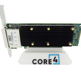 NETAPP X2072A NETAPP 4-PORT 12GB MINISAS HD PCIE