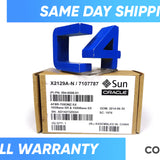 SUN X2129A 10GBPS SHORT WAVE SFP *New Open Box*- 530-4449, 7107787