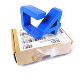 SUN X2129A 10GBPS SHORT WAVE SFP X2129A
