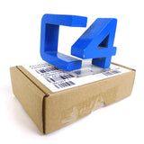 SUN X2129A 10GBPS SHORT WAVE SFP 594-6508-01