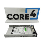 DELL X22XP 200GB 12GBPS 2.5" SSD SAS