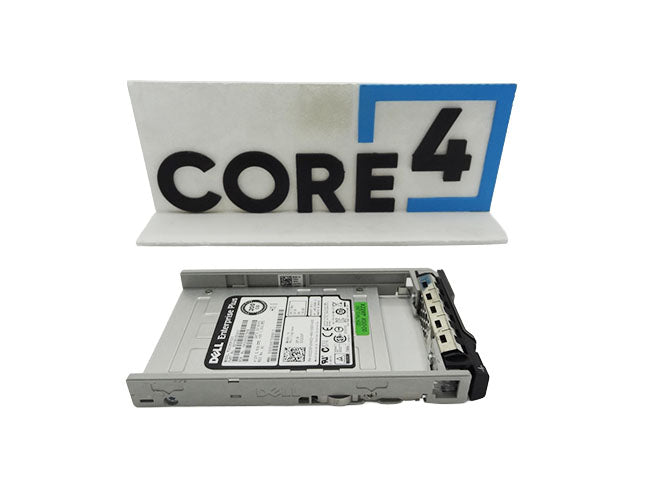 DELL X22XP 200GB 12GBPS 2.5" SSD SAS