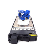 NETAPP X279A-R5 300GB 15K 3.5 FC HDD