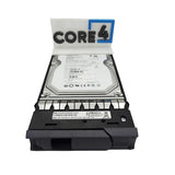 NETAPP X310A-R5 NETAPP 500GB 7.2K DISK SATA-300 3.5IN FOR DS4243