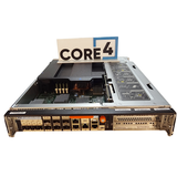 NETAPP X3172A FAS8200  AFF-A300 SPARE CONTROLLER