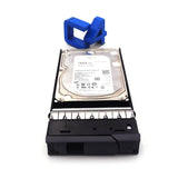 NETAPP X318A-R6 8TB 7.2K 12G SAS 3.5 HDD - 108-00455, SP-318A-R6, X318A