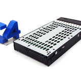 NETAPP X318A-R6 8TB 7.2K 12G SAS 3.5 HDD - 108-00455, SP-318A-R6, X318A