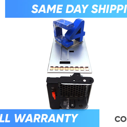NETAPP X3190A FAN ASSEMBLY FOR FAS8300 - 441-00074