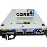 NETAPP X3218A NETAPP SPARE CONTROLLER AFF-A220  FAS2700