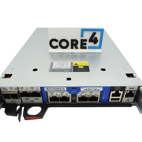 NETAPP X3218A NETAPP SPARE CONTROLLER AFF-A220  FAS2700