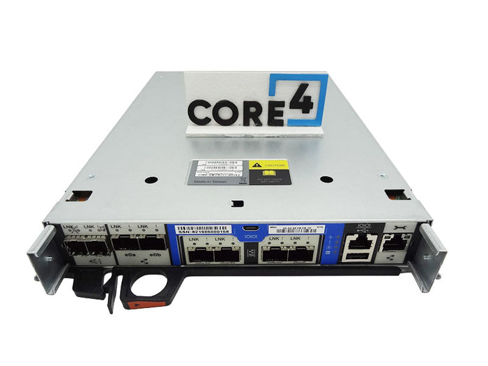 NETAPP X3218A NETAPP SPARE CONTROLLER AFF-A220  FAS2700