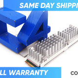 NETAPP X3311A NVME FLASH 1TB FAS8200 26X0 - 111-03066