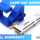 NETAPP X3311A NVME FLASH 1TB FAS8200 26X0 - 111-03066