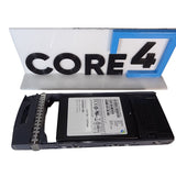 NETAPP X357A NETAPP 3.8TB SSD 12GBPS HARD DRIVE
