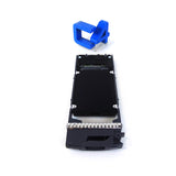 NETAPP X371A 960GB 12GBPS SAS SSD NETAPP