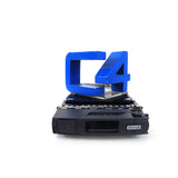 NETAPP X371A 960GB 12GBPS SAS SSD NETAPP