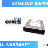 NETAPP X375A 4TB 12GB 7.2K DS460C