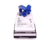 NETAPP X387A 16TB HDD 7.2K 12G DS460C