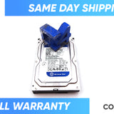 DELL X391D 320GB 7200RPM SATA-II 16MB BUFFER 3.5IN LOW PROFILE(1.0INCH) HARD DISK DRIVE