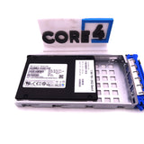 NETAPP X4013A NETAPP NVMe SED SSD 7.6TB