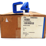 NETAPP X441A-R5 100GB 3.5 SSD