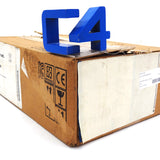 NETAPP X441A-R5 100GB 3.5 SSD