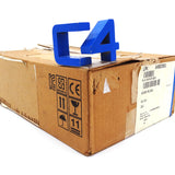 NETAPP X441A-R5 100GB 3.5 SSD