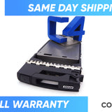 NETAPP X446A-R6 200GB 2.5 SSD