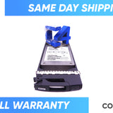 NETAPP X446B-R6 200GB SSD HARD DRIVE