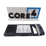 NETAPP X447A-R6 800GB 6GB 15MM SAS 2.5 SSD