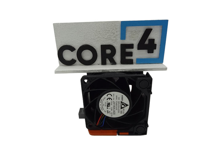 DELL X4GJ2 POWEREDGE FX2S FAN ASSEMBLY