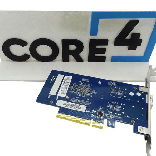 MISC X520-10G-1S-X8 10G Network Card(NIC)