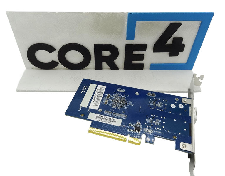 MISC X520-10G-1S-X8 10G Network Card(NIC)