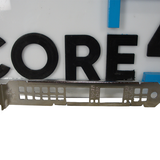 MISC X520-DA2-BRCK-STD X520-DA2-BRCK-STD INTEL LONG BRCKET