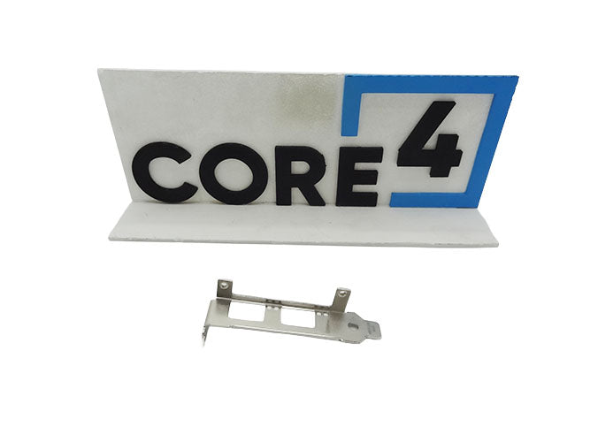 MISC X520-DA2 BRACKET-LOW LP BRACKET FOR INTEL X520-DA2