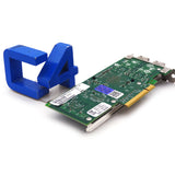 INTEL X520-SR2 INTEL 10GB 2PT PCI-E SERVER ADAPTER